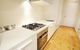 Apartments Melbourne Domain - CBD Lofts - thumb 35