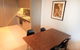 Apartments Melbourne Domain - CBD Lofts - thumb 36