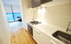 Apartments Melbourne Domain - CBD Lofts - thumb 37