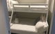 Apartments Melbourne Domain - CBD Lofts - thumb 44