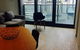 Apartments Melbourne Domain - CBD Lofts - thumb 50