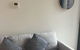 Apartments Melbourne Domain - CBD Lofts - thumb 51