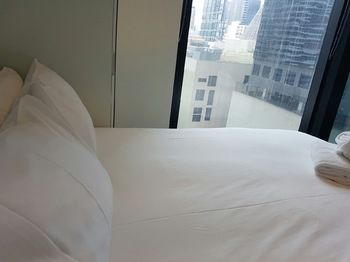 Apartments Melbourne Domain - CBD Lofts - Hotel Gold Coast 56