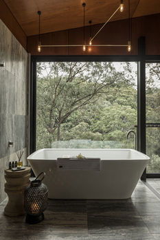 Spicers Sangoma Retreat - Adults Only - Hotel Gold Coast 14
