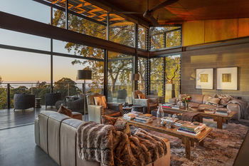 Spicers Sangoma Retreat - Adults Only - Hotel Gold Coast 24