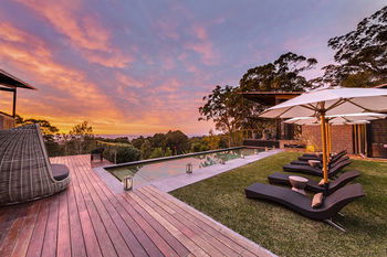 Spicers Sangoma Retreat - Adults Only - Hotel Gold Coast 26