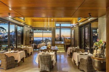 Spicers Sangoma Retreat - Adults Only - Hotel Gold Coast 27