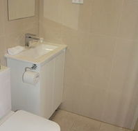 Annandale Hotel - Hotel Gold Coast
