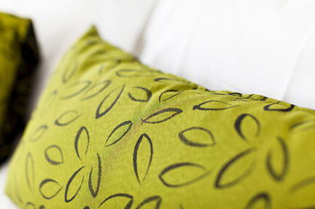 AKOM Melbourne - Hotel Gold Coast 2