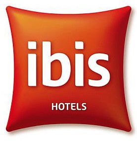 Ibis Brisbane - Hotel Gold Coast 0