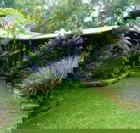 Art House Accommodation - Hotel Gold Coast