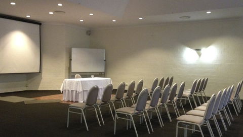 BEST WESTERN Ballina Island Motor Inn - Hotel Gold Coast 2