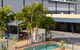 BEST WESTERN Boulevard Lodge - thumb 3