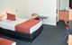 BEST WESTERN Boulevard Lodge - thumb 14