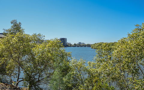 BEST WESTERN Islington Apartments - Hotel Gold Coast 7