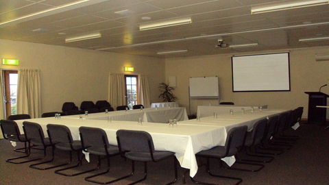 BEST WESTERN Beachfront At Bicheno - Hotel Gold Coast 2