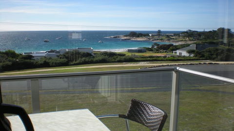 BEST WESTERN Beachfront At Bicheno - Hotel Gold Coast 3