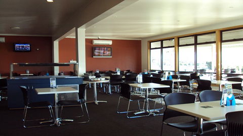BEST WESTERN Beachfront At Bicheno - Hotel Gold Coast 4