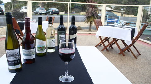 BEST WESTERN Murchison Lodge - Hotel Gold Coast 2