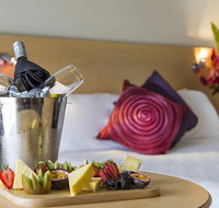 BEST WESTERN Hobart - Hotel Gold Coast