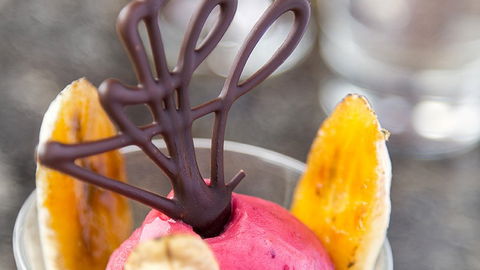 BEST WESTERN Hobart - Hotel Gold Coast 4