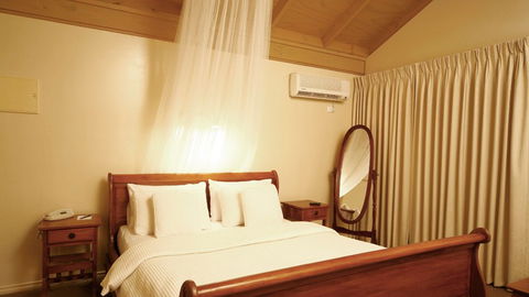 BEST WESTERN Great Ocean Road Inn - Hotel Gold Coast 0