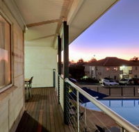 BEST WESTERN PLUS Kalbarri Edge Resort - Hotel Gold Coast