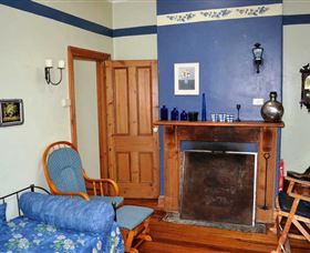 Seasons Of Tasmania - Hotel Gold Coast 1