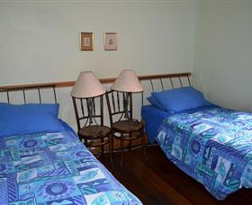 Seasons Of Tasmania - Hotel Gold Coast 2