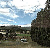 Cygnet Holiday Park - Hotel Gold Coast