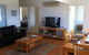Azure Beach House - thumb 0