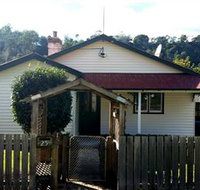 Brothers Town Cottage - Hotel Gold Coast
