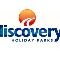 Discovery Parks - Mornington Hobart - Hotel Gold Coast