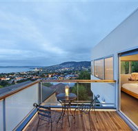 Library House - Hotel Gold Coast