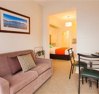 Motel 429 - Hotel Gold Coast