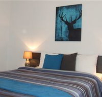 Doctor Syntax Hotel - Hotel Gold Coast
