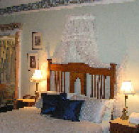 Undine Colonial Accommodation - Hotel Gold Coast