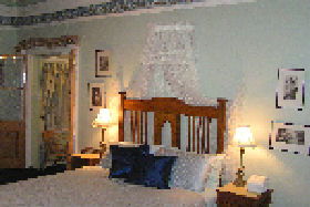 Undine Colonial Accommodation - Hotel Gold Coast 0