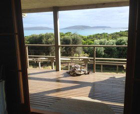 Palana Beach House - Hotel Gold Coast 1