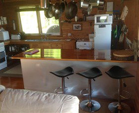 Palana Beach House - Hotel Gold Coast 3