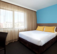 Travelodge Hotel Hobart - Hotel Gold Coast