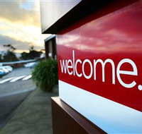 City View Motel - Hotel Gold Coast
