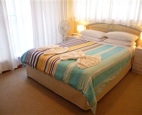Alice Beside The Sea - Hotel Gold Coast 0