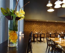 RACV/RACT Hobart Apartment Hotel - Hotel Gold Coast 1