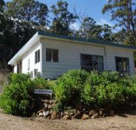 Classic Cottages S/C Accommodation - Hotel Gold Coast