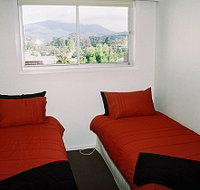 Life's A Beach Apartment - Hotel Gold Coast