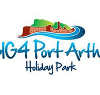 BIG4 Port Arthur Holiday Park - Hotel Gold Coast