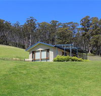 Cherryview Studio Retreat - Hotel Gold Coast