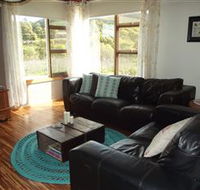 Eden Orchard and Farmstay - Hotel Gold Coast