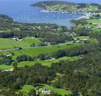 Parnella Kettering Accommodation - Hotel Gold Coast
